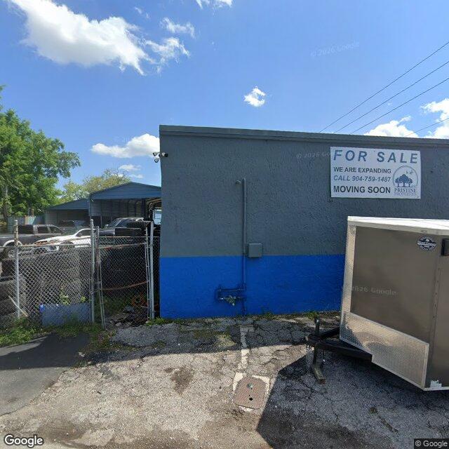 2973 Philips Hwy, Jacksonville