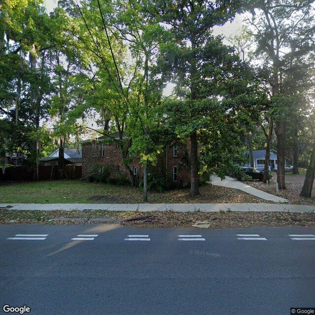 2325-2353 Spring Park Rd, Jacksonville
