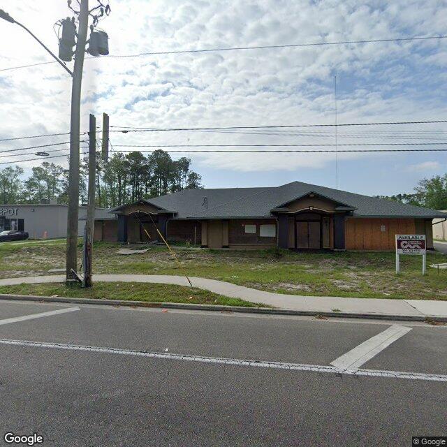 7002 Normandy Blvd, Jacksonville