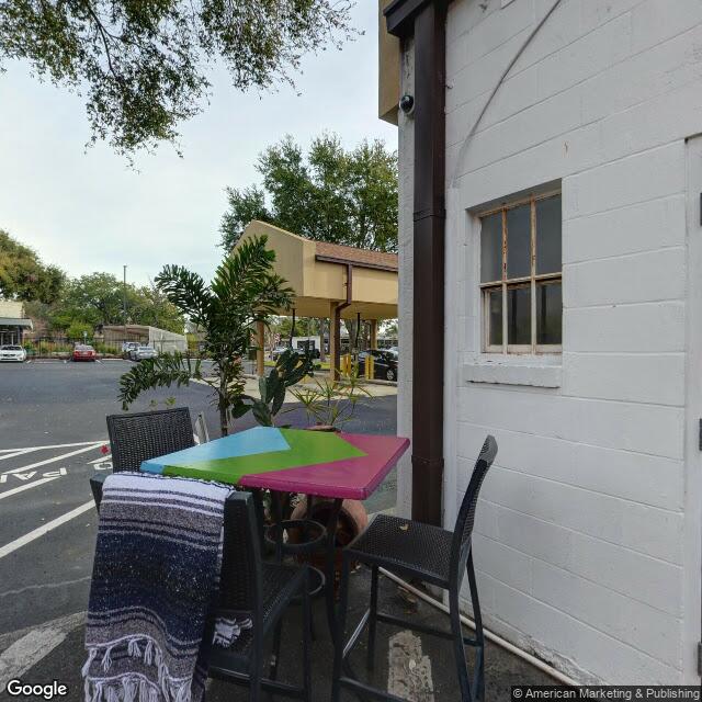 803 Lomax St, Jacksonville