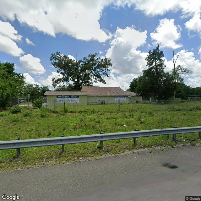 7867 LAKELAND Street, Jacksonville
