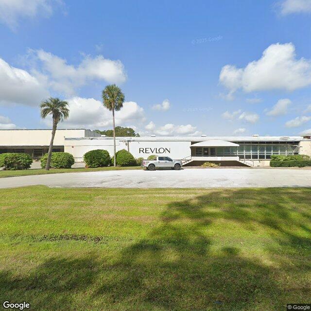 540 Beautyrest Ave, west-palm-beach