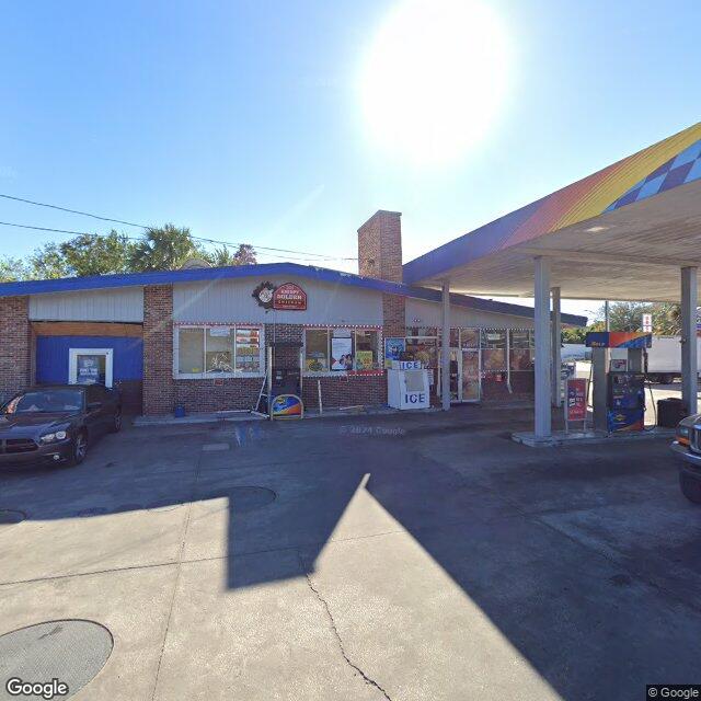 2990 Rayford Street, Jacksonville