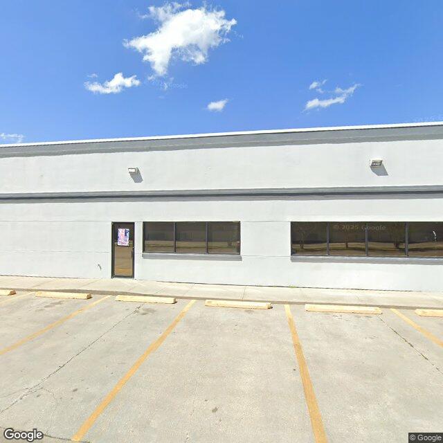 17200 AIRLINE HWY, PRAIRIEVILLE