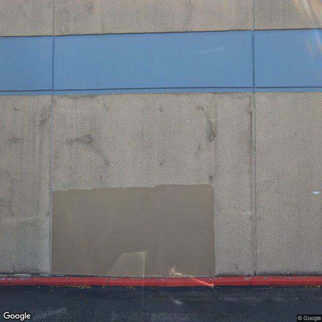 5426 Guadalupe St, Austin