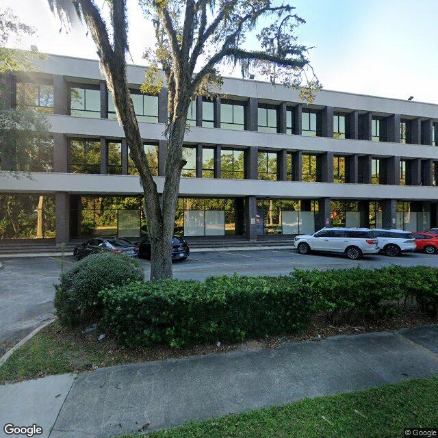 644 Cesery Blvd, Jacksonville
