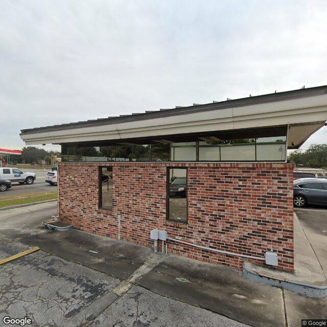 5951 Arlington Expressway Service Rd, Jacksonville