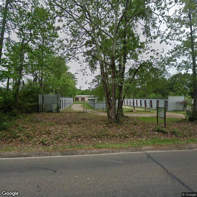 722 Plum Grove Road, Cleveland