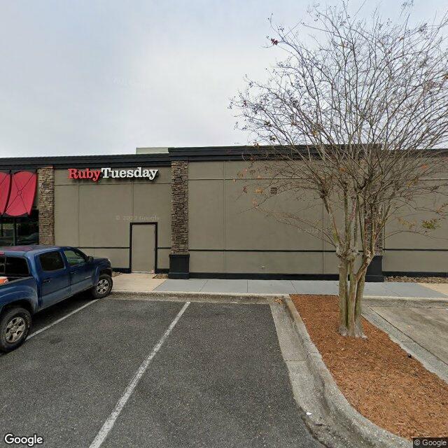 1022 HOSPITALITY Lane, Jacksonville