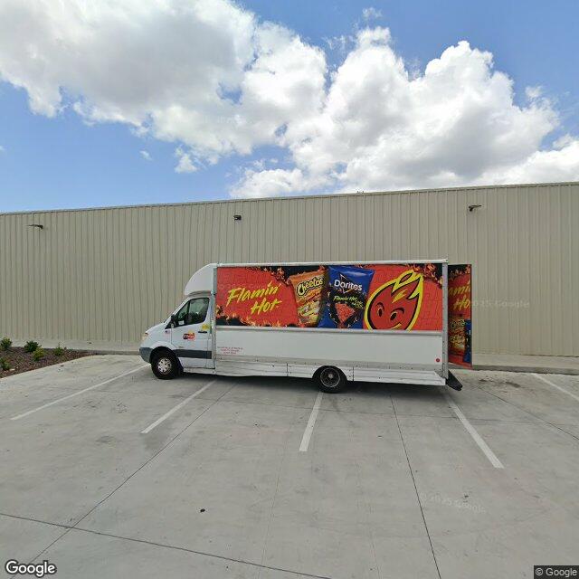 1050 E 8th St, Jacksonville