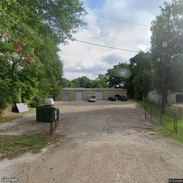 105 Hubert Street, Cleveland