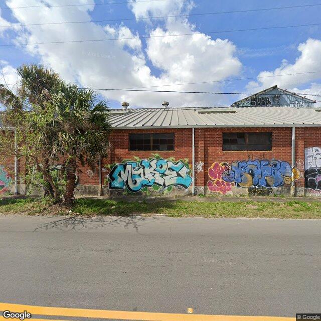 2127 Hubbard St, Jacksonville