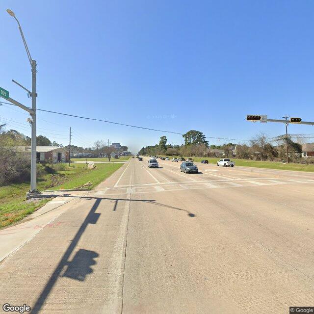 15607 Hwy 105 W, Montgomery