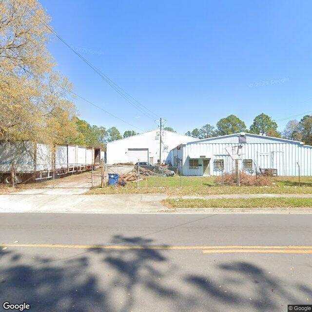 5005 Cleveland Rd, Jacksonville