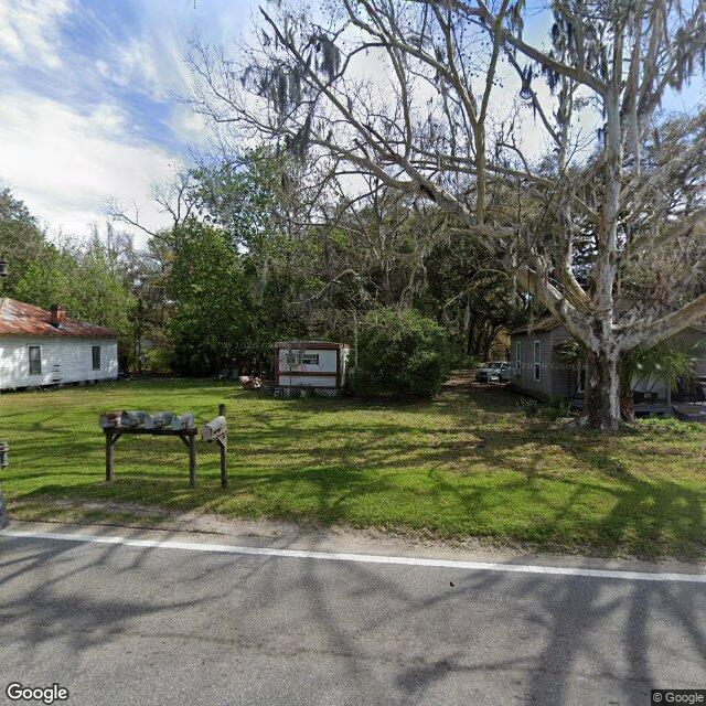6703 OLD KINGS Road, Jacksonville