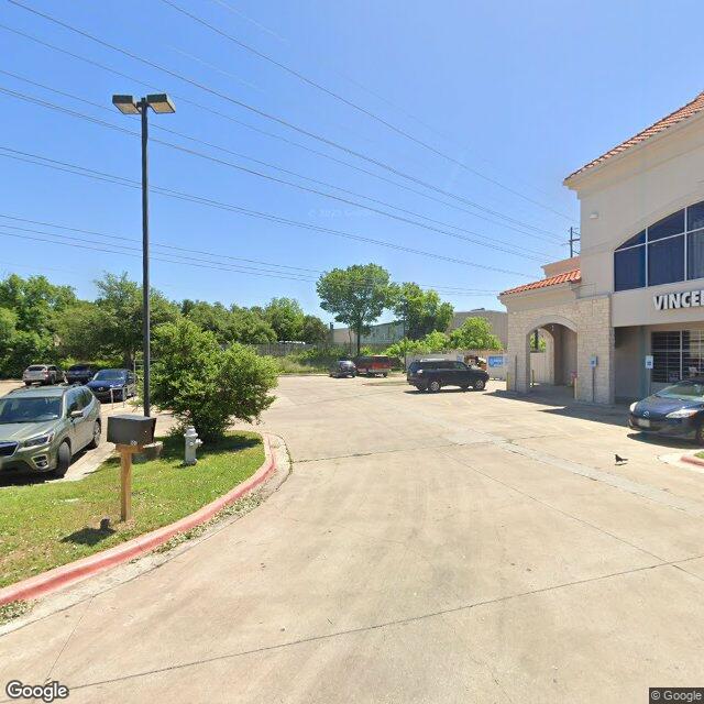 11220 N Lamar Blvd, Austin