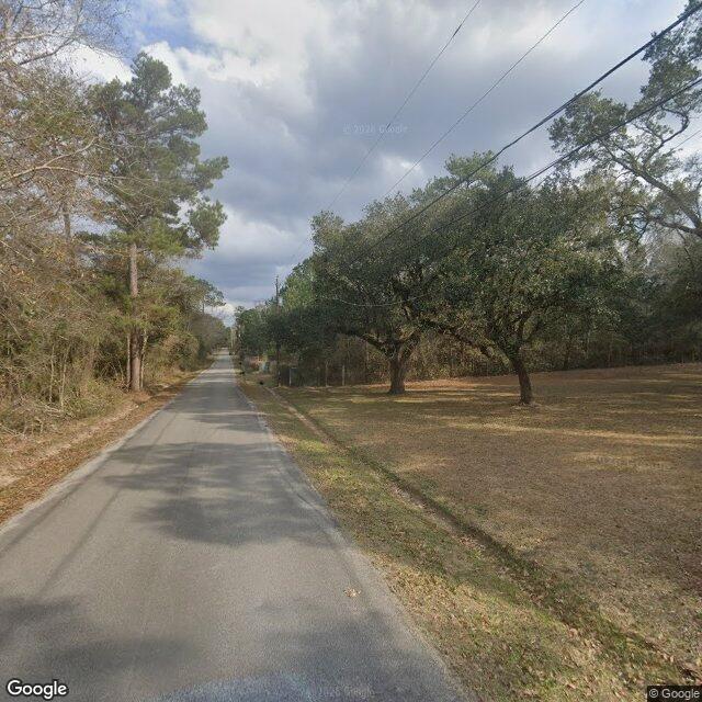 Walnut Rd, Carthage