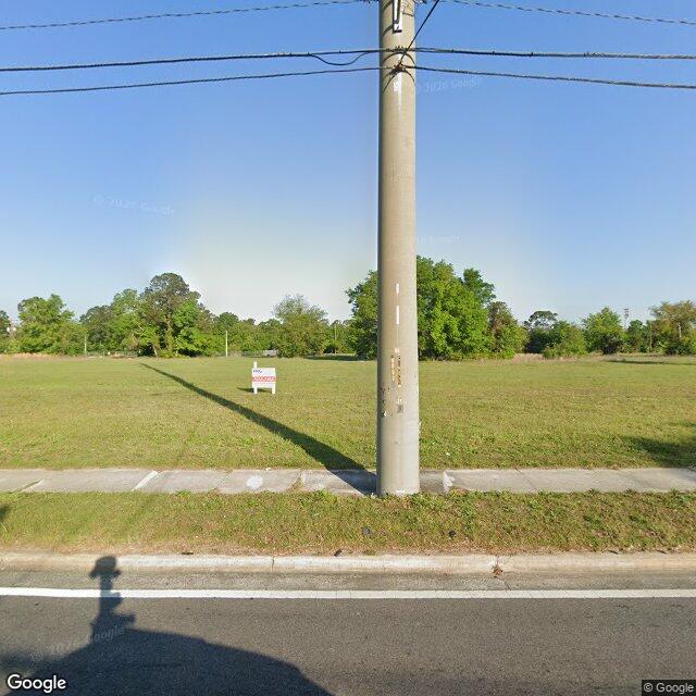 5097 Soutel Drive, Jacksonville