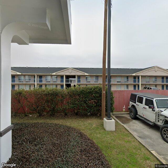 9919 Gwenadele Ave, baton-rouge