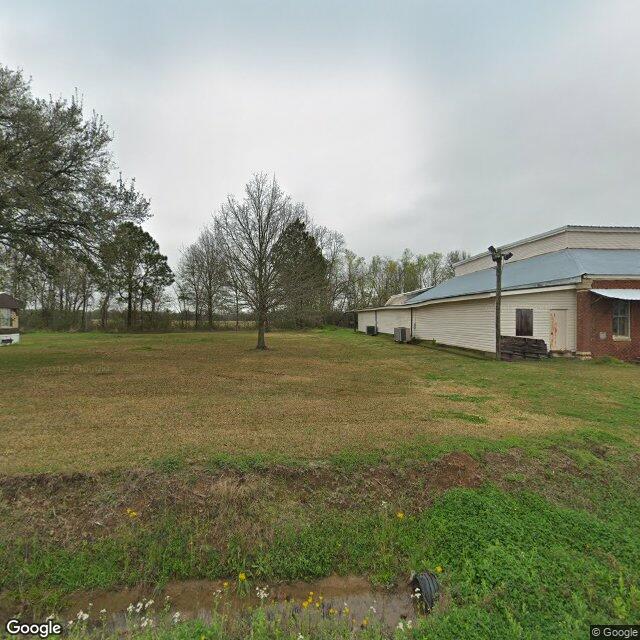 1011 Sidney Charles Road, Opelousas