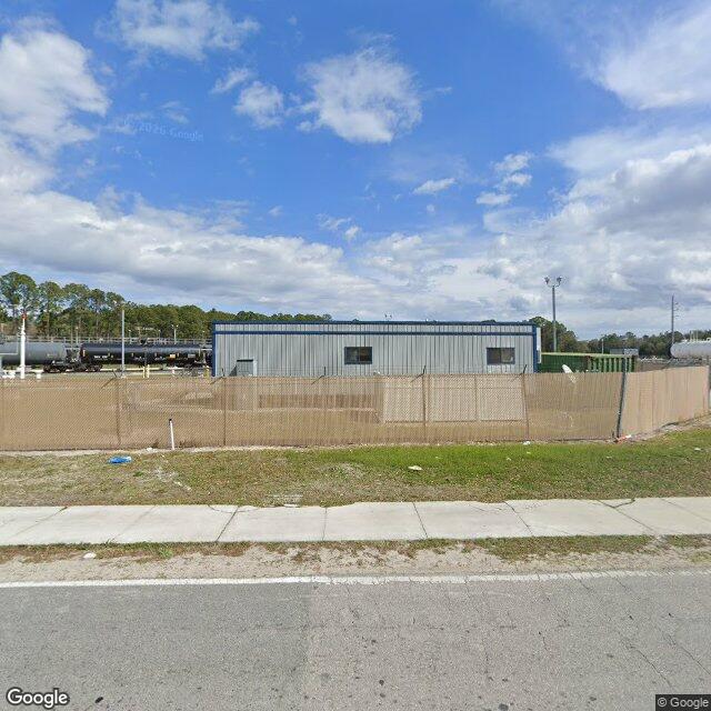 10145 Eastport Rd, Jacksonville
