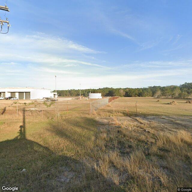 980 Motsie Road, Biloxi