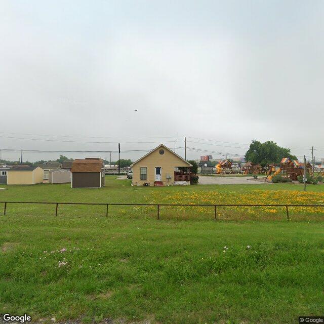 15524 N Interstate 35, Austin