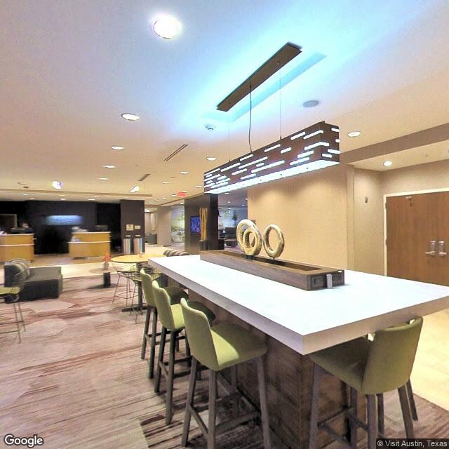 12833 Ranch Road 620 North, austin
