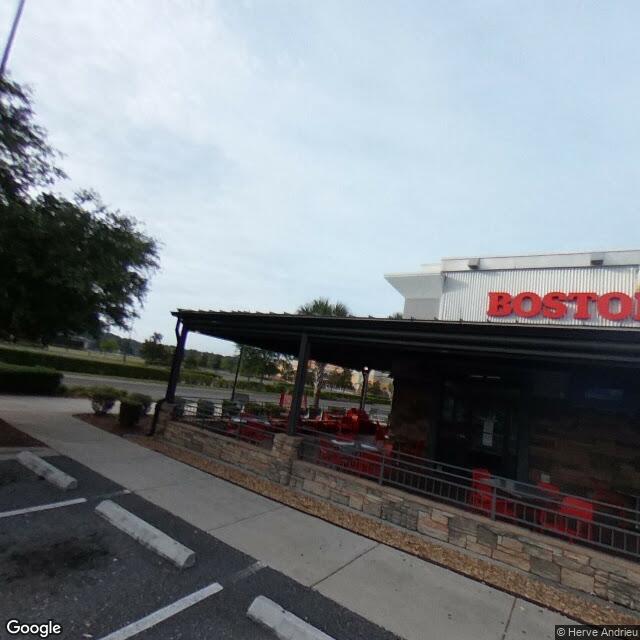13070 City Station Dr, Jacksonville