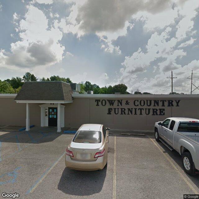 6545 Airline Hwy, baton-rouge