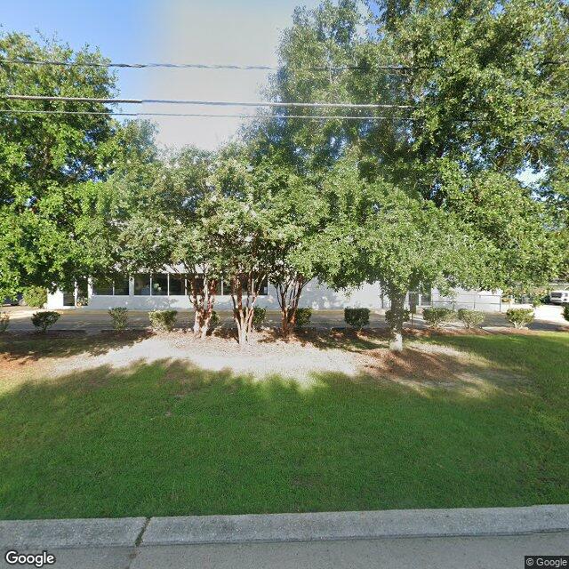 780 Westin Oaks Drive, Hammond