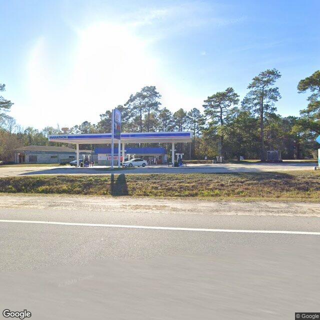 30960 Blue Star Hwy, Midway