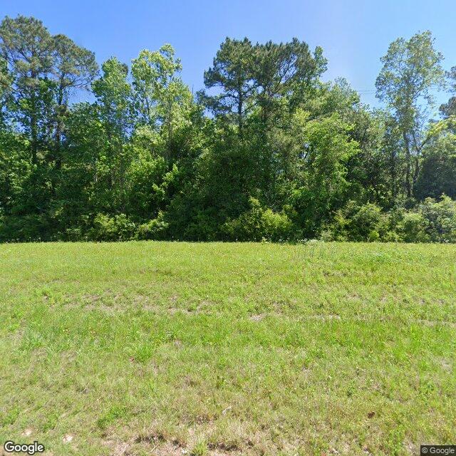 FM 2610, Livingston
