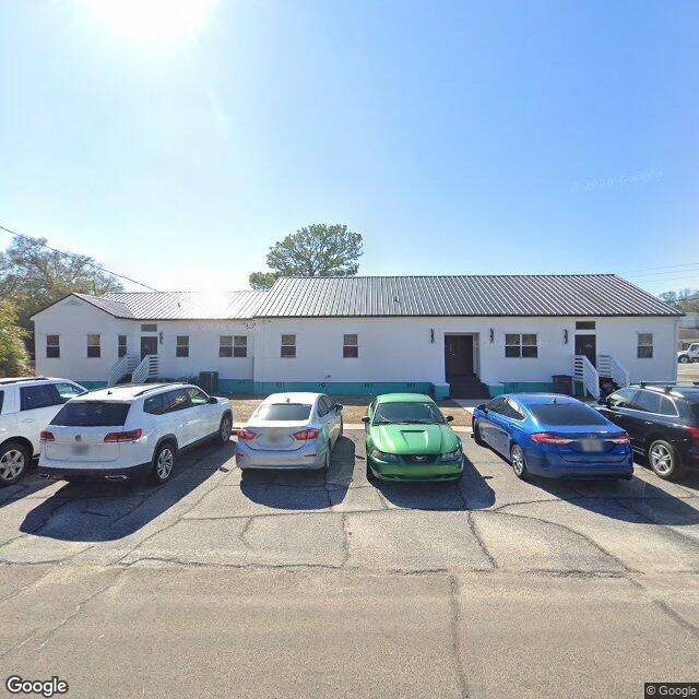 120 S John Sims Pkwy, valparaiso