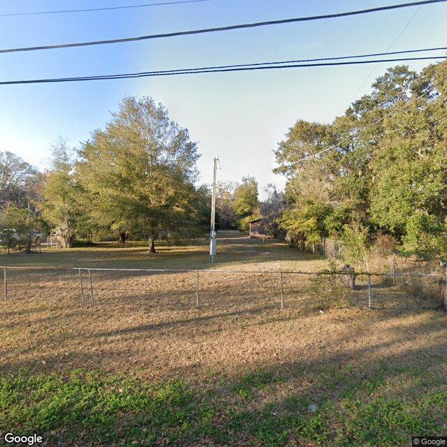 359 PARK AVE, JACKSONVILLE