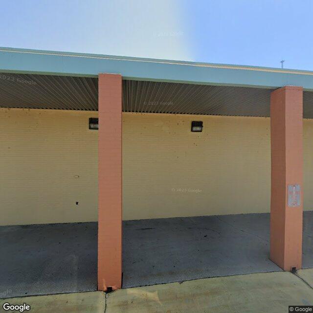 1509 W Jefferson Street, quincy