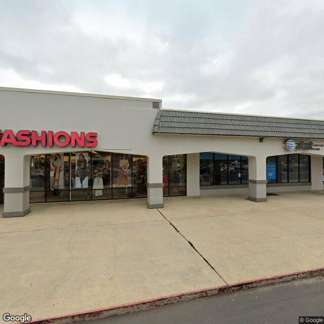 6209 US-90, milton