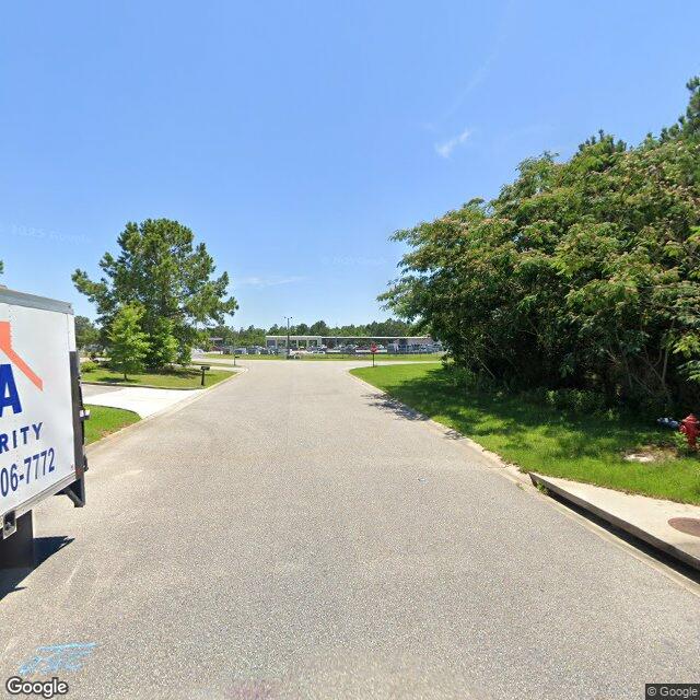 0 WORLD CT, lOT 17, DAPHNE, AL 36526, Daphne