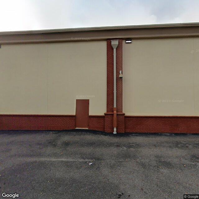 3932 Cottage Hill Road, Mobile