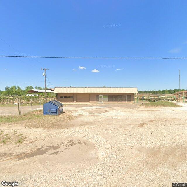 4873 State Highway 146 South, Livingston