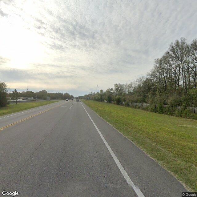 2510 US-90, lake-city