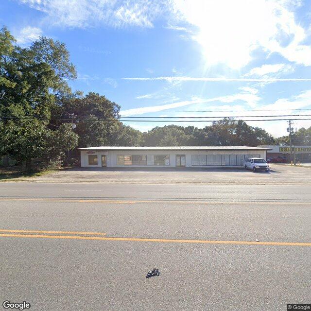 7231 MOFFETT RD, MOBILE