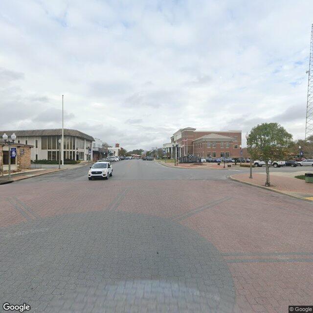 1234 Main Street, Central