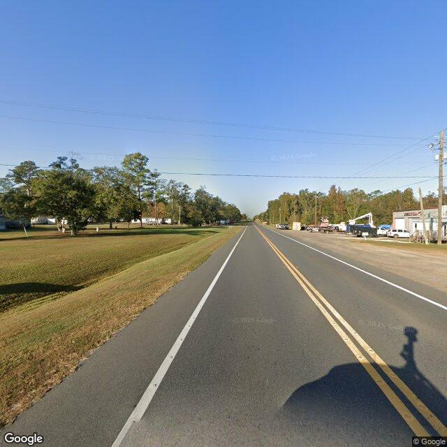 701 East Highway 90, Bonifay