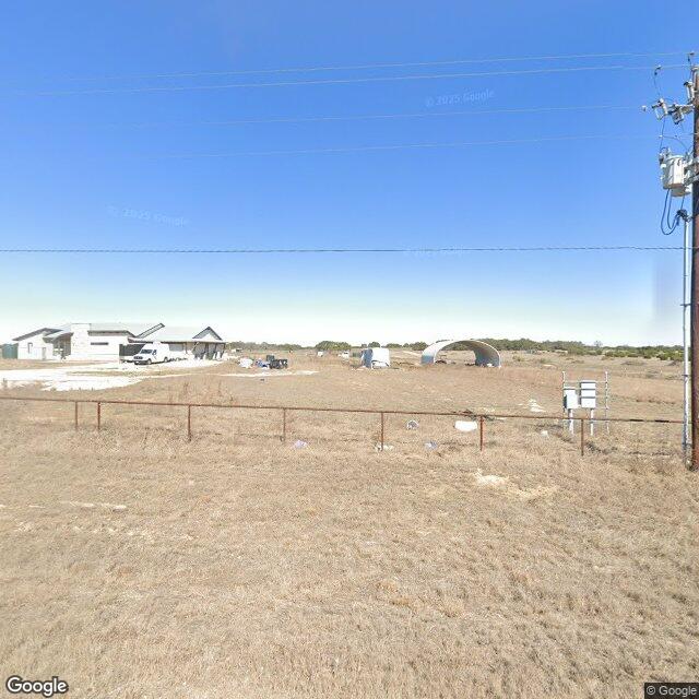 374 County Road 236, Florence