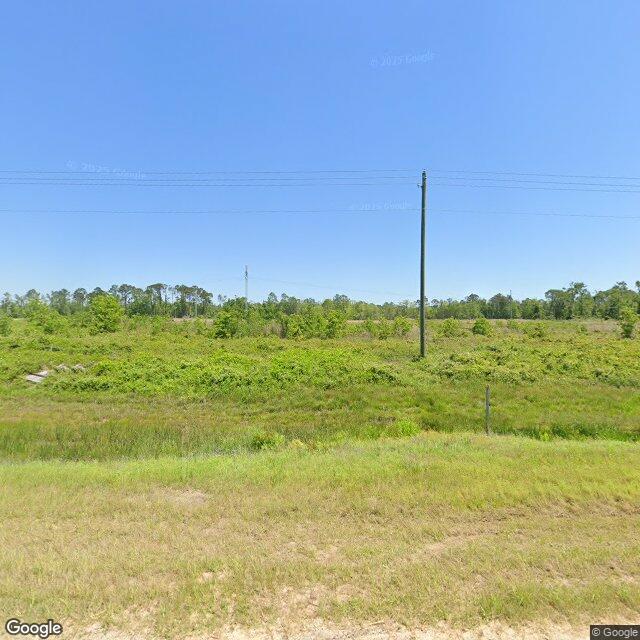 5273 Inner Perimeter Road, Valdosta
