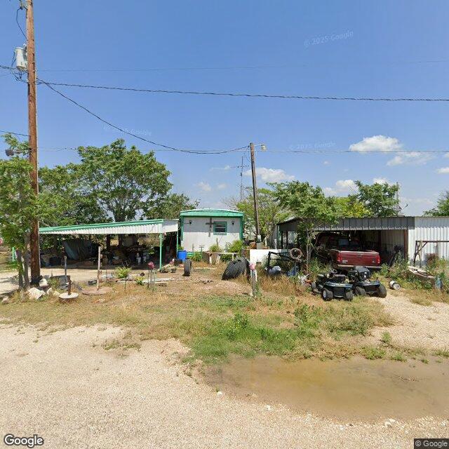 710 Hall St, 707, Caldwell