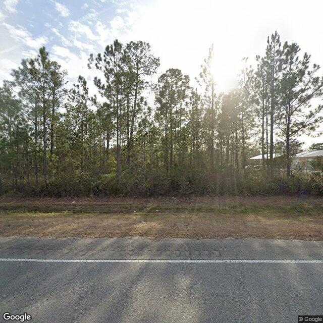 19358 Valdosta Hwy, Valdosta