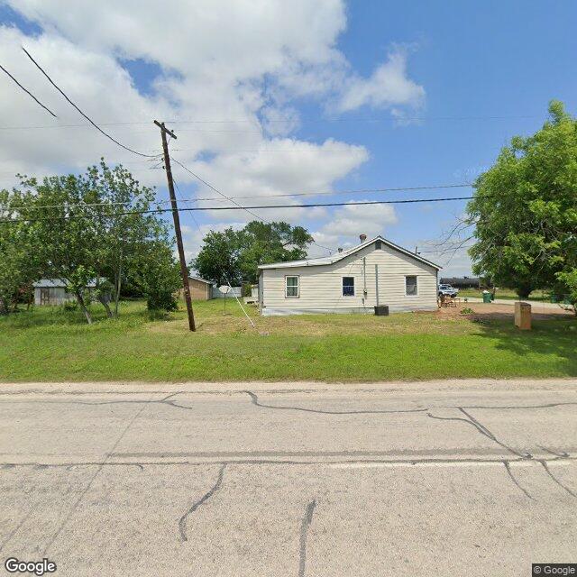 0 Hunt Hill Road, Rogers