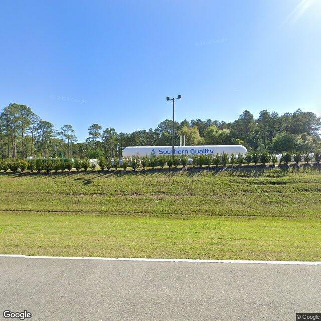 26024 US Hwy 19 N, Clearwater